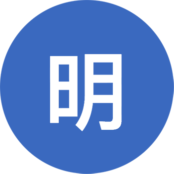 大师的云端阁